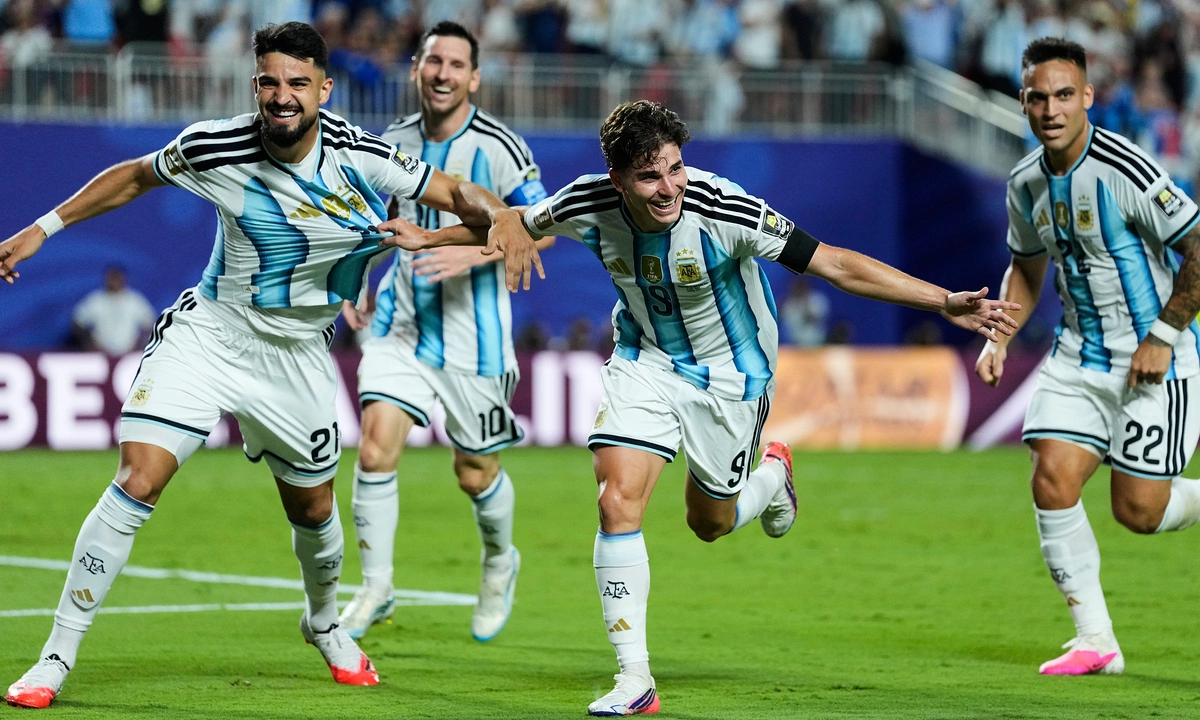 Vòng bán kết World Cup 2026 chưa có tiền lệ: góc nhìn mới cho người chơi Việt - hình ảnh - radqjcsipe.top Vòng bán kết World Cup 2026 chưa có tiền lệ: góc nhìn mới cho người chơi Việt - hình ảnh - radqjcsipe.top