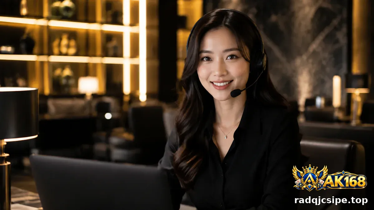 Chẩn đoán trình duyệt di động khi đọc tỷ lệ bóng đá trực tuyến kèo nhà cái | radqjcsipe.top - hình ảnh - radqjcsipe.top Chẩn đoán trình duyệt di động khi đọc tỷ lệ bóng đá trực tuyến kèo nhà cái | radqjcsipe.top - hình ảnh - radqjcsipe.top