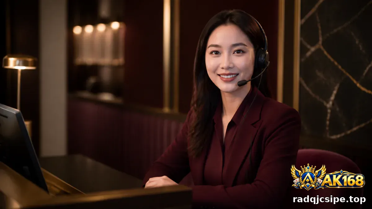 Phân biệt kết quả tìm kiếm cho kèo nhà cái tối nay bằng dấu hiệu có thể kiểm tra | radqjcsipe.top - hình ảnh - radqjcsipe.top Phân biệt kết quả tìm kiếm cho kèo nhà cái tối nay bằng dấu hiệu có thể kiểm tra | radqjcsipe.top - hình ảnh - radqjcsipe.top