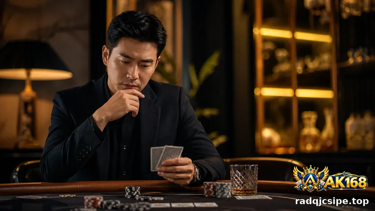 Phiếu an toàn thông tin cho trực tiếp đá banh kèo nhà cái: dữ liệu nào không nên nhập vội | radqjcsipe.top - hình ảnh - radqjcsipe.top Phiếu an toàn thông tin cho trực tiếp đá banh kèo nhà cái: dữ liệu nào không nên nhập vội | radqjcsipe.top - hình ảnh - radqjcsipe.top
