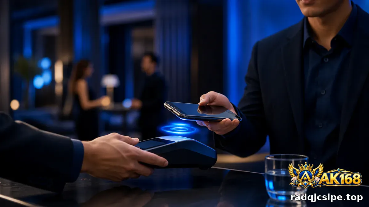 Kết quả nào phù hợp với bóng đá trực tiếp kèo nhà cái hôm nay? Cách đối chiếu từng trường hợp | radqjcsipe.top - hình ảnh - radqjcsipe.top Kết quả nào phù hợp với bóng đá trực tiếp kèo nhà cái hôm nay? Cách đối chiếu từng trường hợp | radqjcsipe.top - hình ảnh - radqjcsipe.top