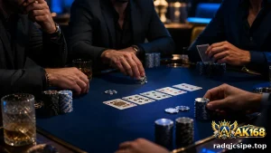 AK168⚡️Trang Chủ Chính Thức RADQJCSIPE.TOP 2026 | +86K Liền Tay! - hình ảnh - radqjcsipe.top