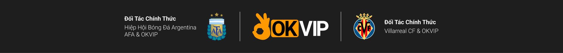 AK168⚡️Trang Chủ Chính Thức RADQJCSIPE.TOP 2026 | +86K Liền Tay! - hình ảnh - radqjcsipe.top