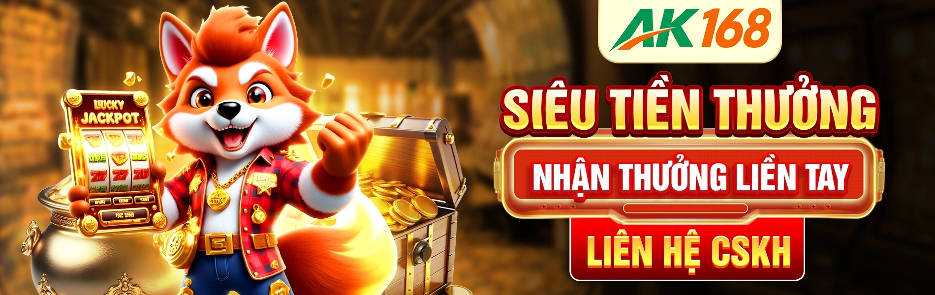 AK168⚡️Trang Chủ Chính Thức RADQJCSIPE.TOP 2026 | +86K Liền Tay! - hình ảnh - radqjcsipe.top AK168⚡️Trang Chủ Chính Thức RADQJCSIPE.TOP 2026 | +86K Liền Tay! - hình ảnh - radqjcsipe.top