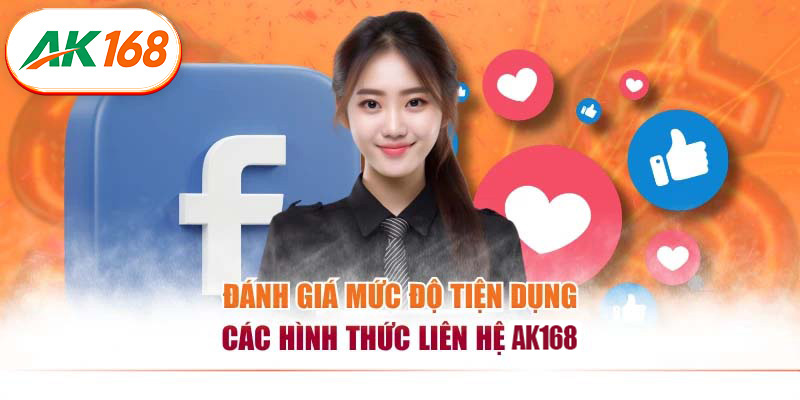 Liên hệ AK168 – Hỗ Trợ Nhanh Và Các Kênh CSKH Chính Thức - hình ảnh - radqjcsipe.top Liên hệ AK168 – Hỗ Trợ Nhanh Và Các Kênh CSKH Chính Thức - hình ảnh - radqjcsipe.top
