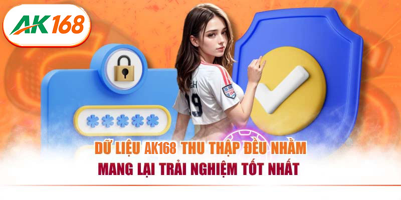 Chính Sách Quyền Riêng Tư AK168 Về An Toàn Dữ Liệu Cá Nhân - hình ảnh - radqjcsipe.top Chính Sách Quyền Riêng Tư AK168 Về An Toàn Dữ Liệu Cá Nhân - hình ảnh - radqjcsipe.top
