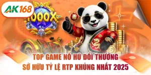 NỔ HŨ - AK168 - hình ảnh - radqjcsipe.top NỔ HŨ - AK168 - hình ảnh - radqjcsipe.top
