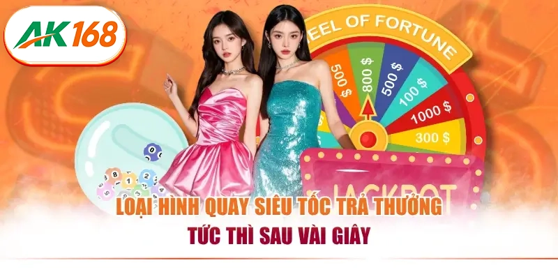 XỔ SỐ - AK168 - hình ảnh - radqjcsipe.top