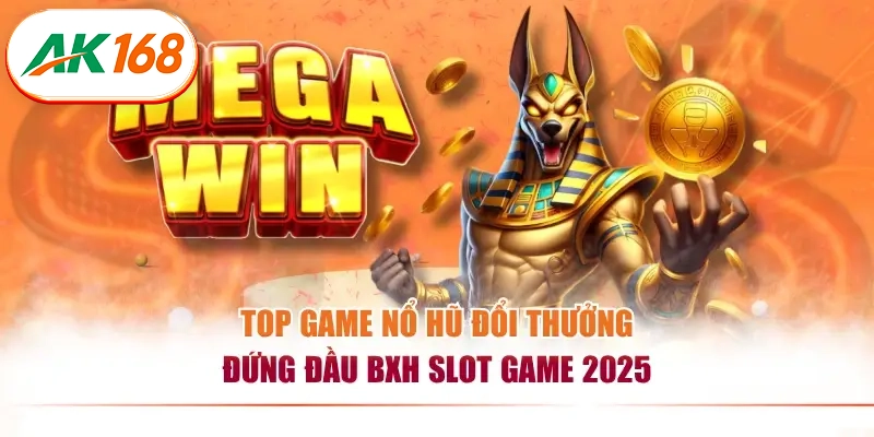 Top Game Nổ Hũ Đổi Thưởng Sở Hữu Tỷ Lệ RTP Khủng Nhất 2025 - hình ảnh - radqjcsipe.top Top Game Nổ Hũ Đổi Thưởng Sở Hữu Tỷ Lệ RTP Khủng Nhất 2025 - hình ảnh - radqjcsipe.top