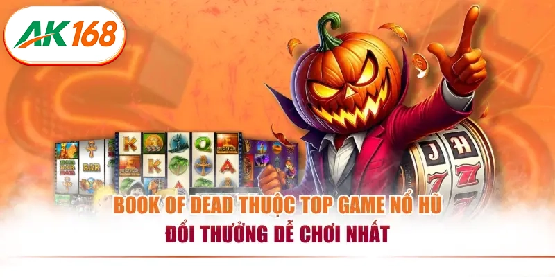 Top Game Nổ Hũ Đổi Thưởng Sở Hữu Tỷ Lệ RTP Khủng Nhất 2025 - hình ảnh - radqjcsipe.top Top Game Nổ Hũ Đổi Thưởng Sở Hữu Tỷ Lệ RTP Khủng Nhất 2025 - hình ảnh - radqjcsipe.top