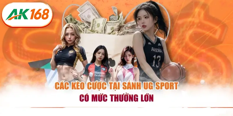 Khám Phá Sảnh UG Sport Với Hàng Trăm Giải Đấu Hấp Dẫn - hình ảnh - radqjcsipe.top Khám Phá Sảnh UG Sport Với Hàng Trăm Giải Đấu Hấp Dẫn - hình ảnh - radqjcsipe.top