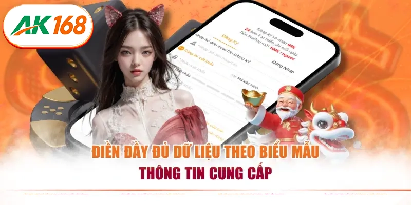 HƯỚNG DẪN - AK168 - hình ảnh - radqjcsipe.top HƯỚNG DẪN - AK168 - hình ảnh - radqjcsipe.top