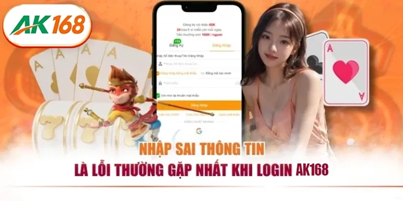 HƯỚNG DẪN - AK168 - hình ảnh - radqjcsipe.top HƯỚNG DẪN - AK168 - hình ảnh - radqjcsipe.top