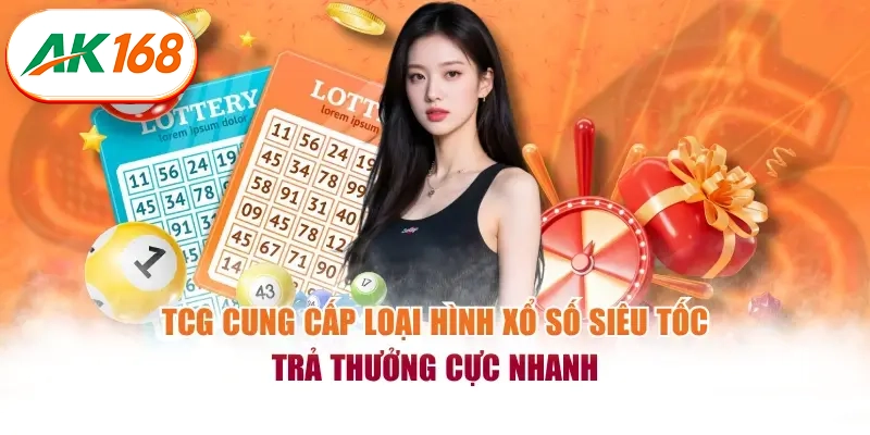 XỔ SỐ - AK168 - hình ảnh - radqjcsipe.top