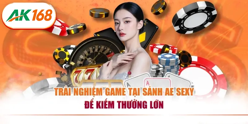 CASINO - AK168 - hình ảnh - radqjcsipe.top
