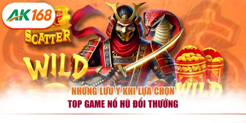 Top Game Nổ Hũ Đổi Thưởng Sở Hữu Tỷ Lệ RTP Khủng Nhất 2025 - hình ảnh - radqjcsipe.top Top Game Nổ Hũ Đổi Thưởng Sở Hữu Tỷ Lệ RTP Khủng Nhất 2025 - hình ảnh - radqjcsipe.top